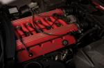 Dodge Viper RT/10 1992 года